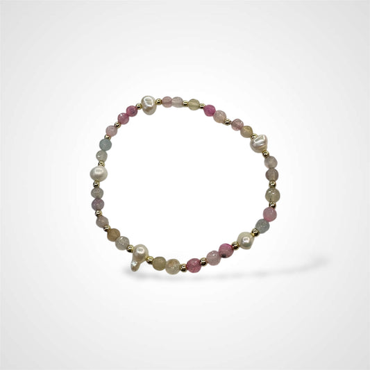 ARIA'S MULTICOLOR BRACELET12