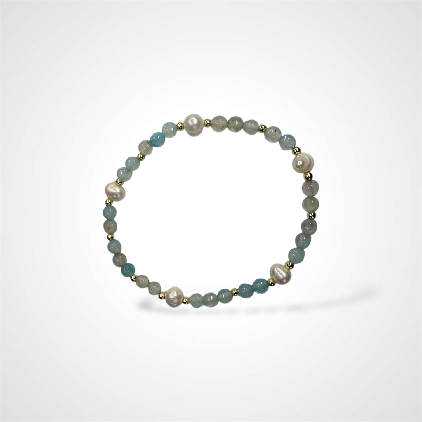 ARIA'S MULTICOLOR BRACELET14