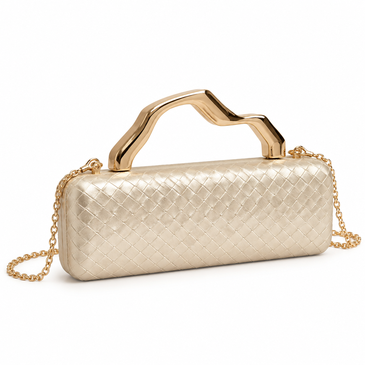 Lumière Clutch-1