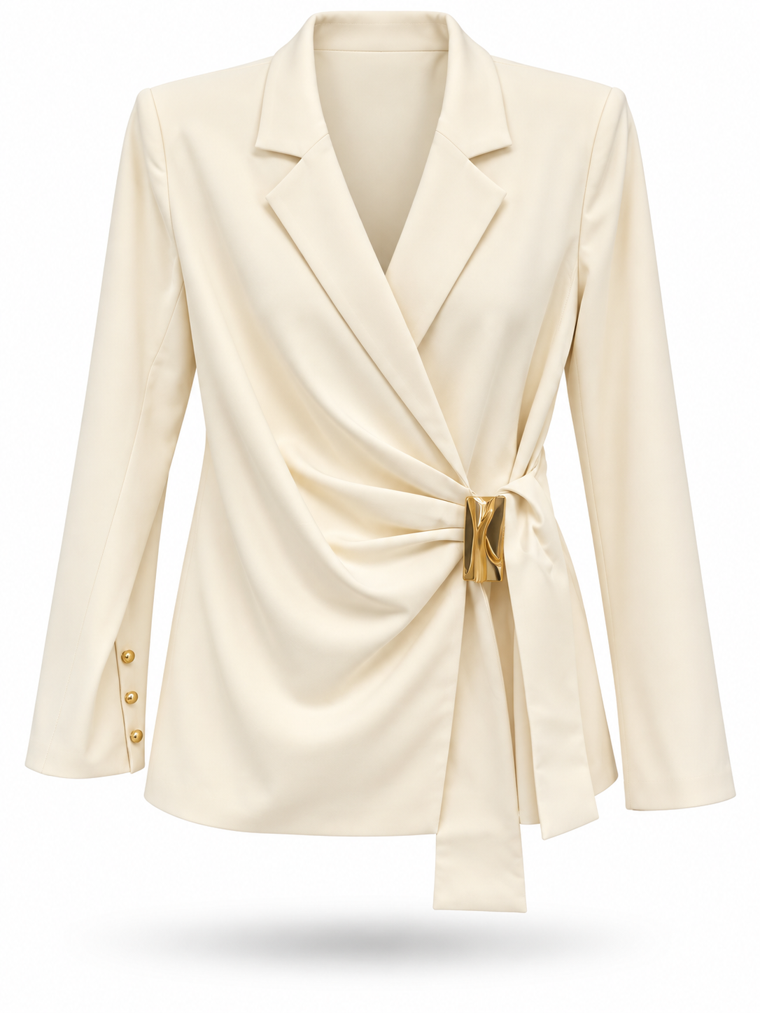 Elan Blazer-1