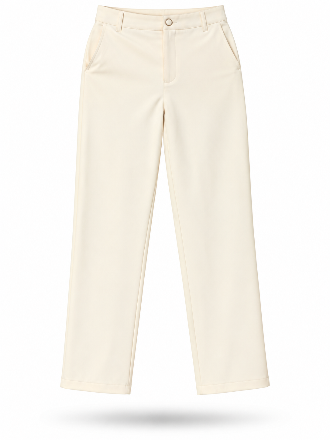 Elan Pants-1