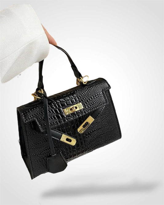 Carry Mini Purse