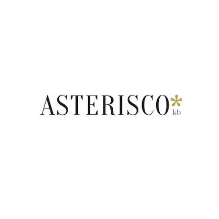 Asterisco Boutique