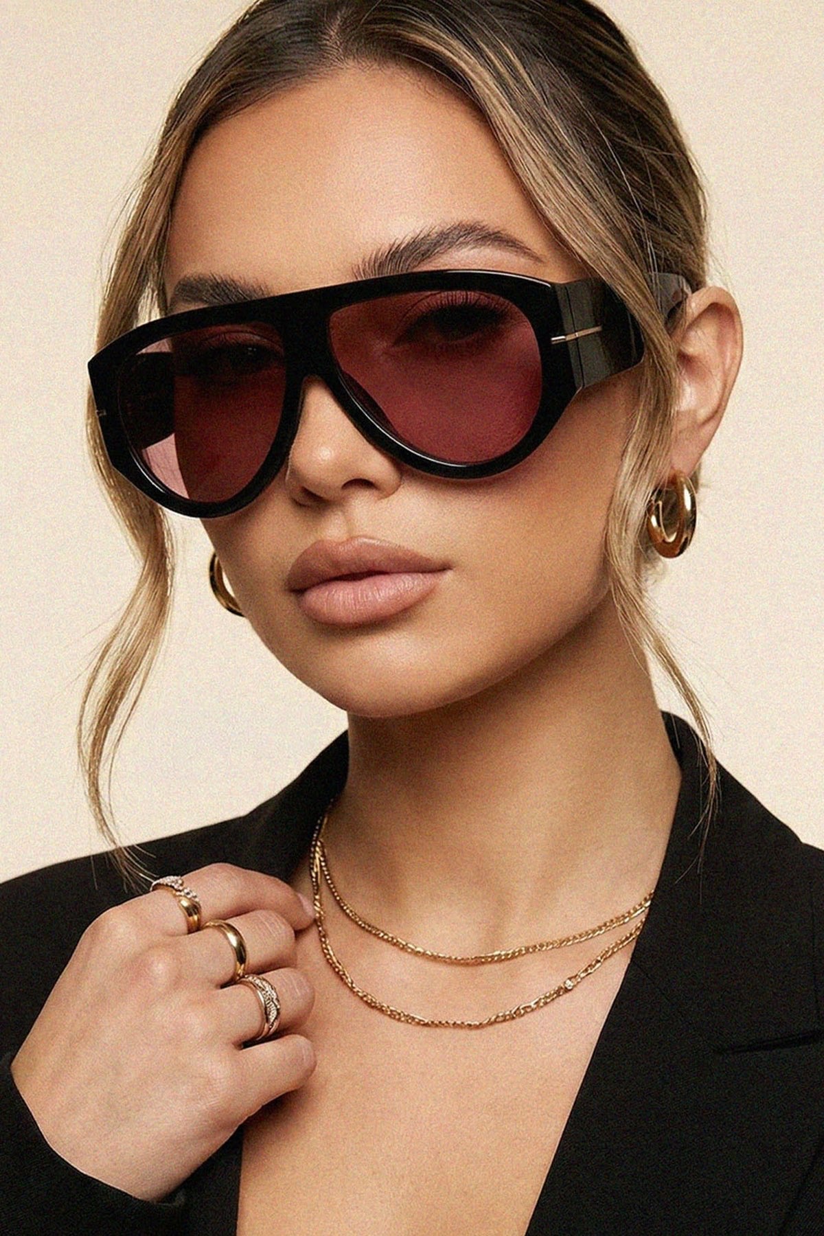 Amalfi-3