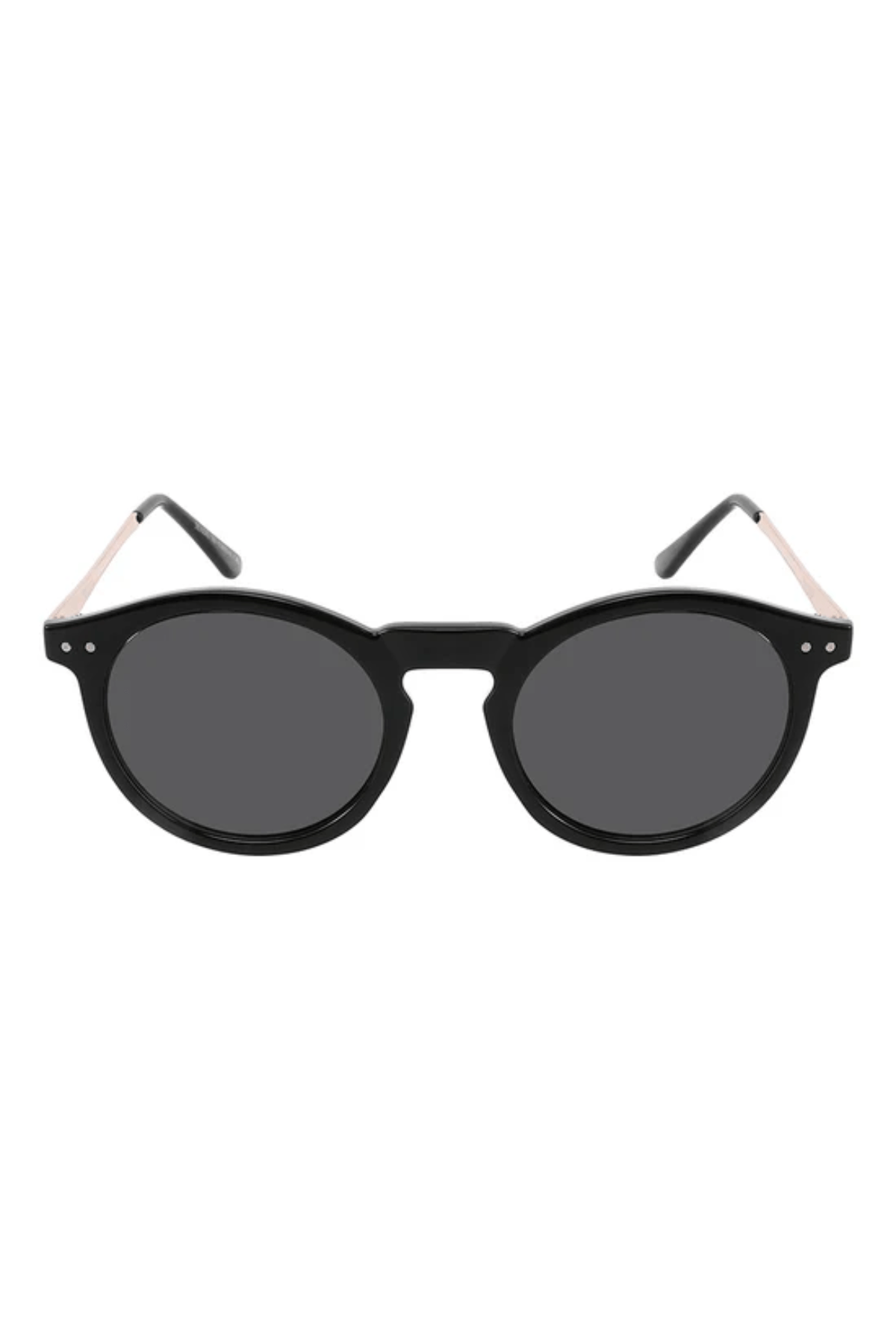 Ashton Polarized-3