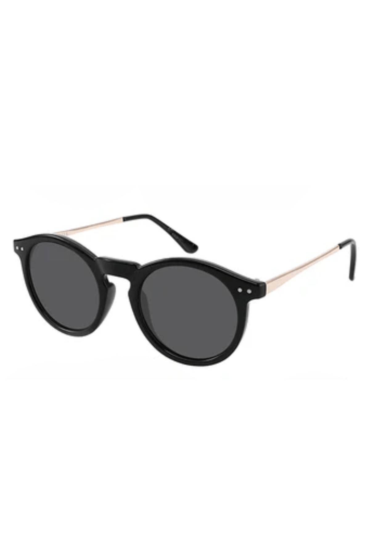 Ashton Polarized-4