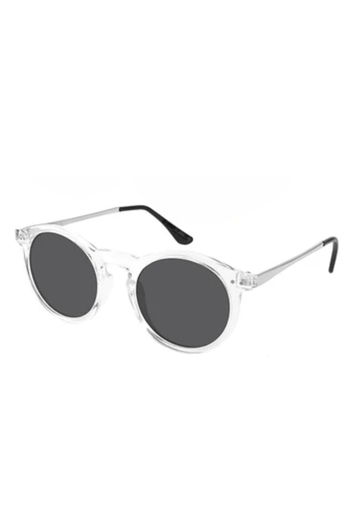 Ashton Polarized-6