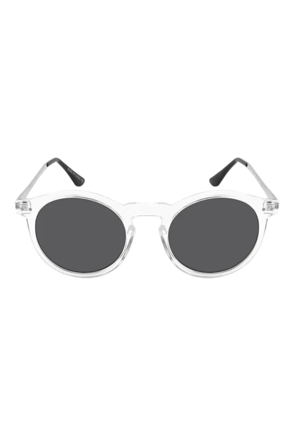 Ashton Polarized-5