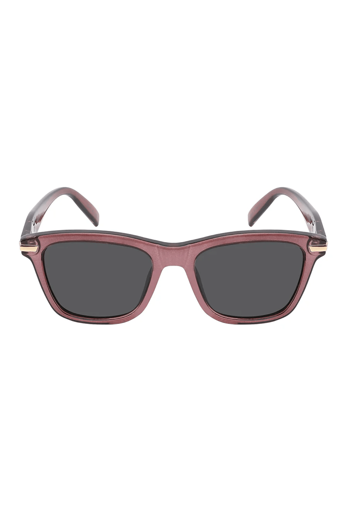 Collin Polarized-6