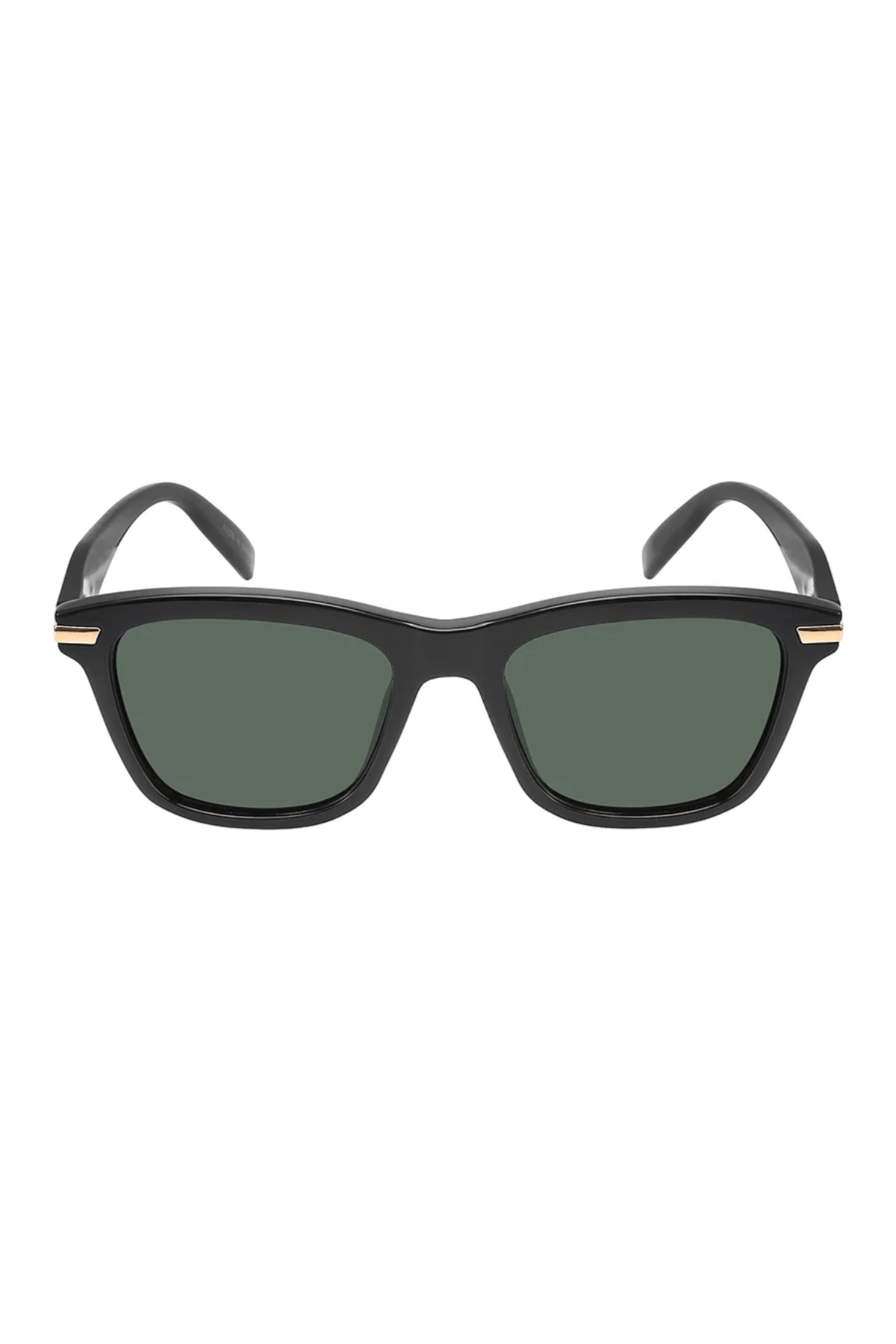 Collin Polarized-2