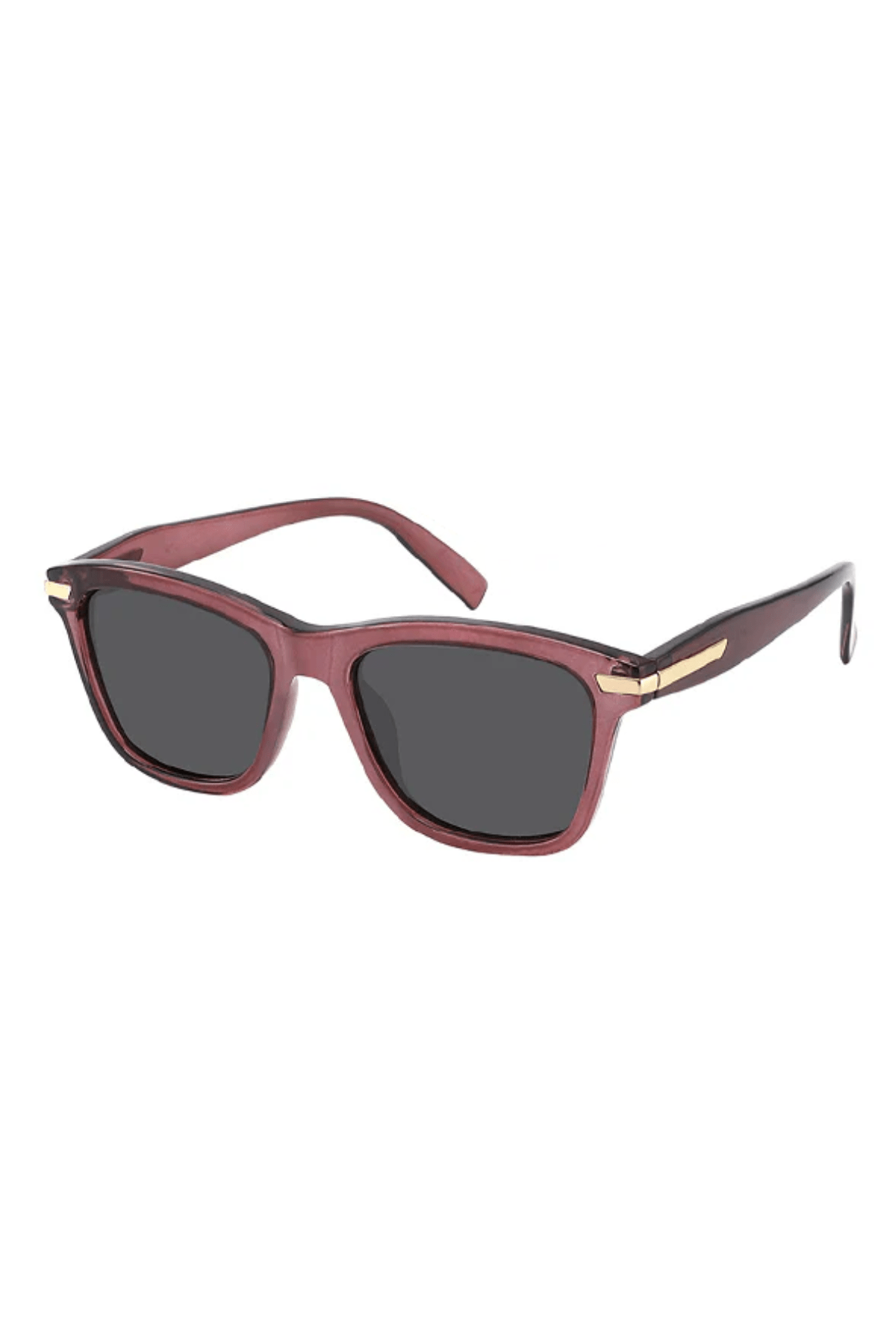 Collin Polarized-5