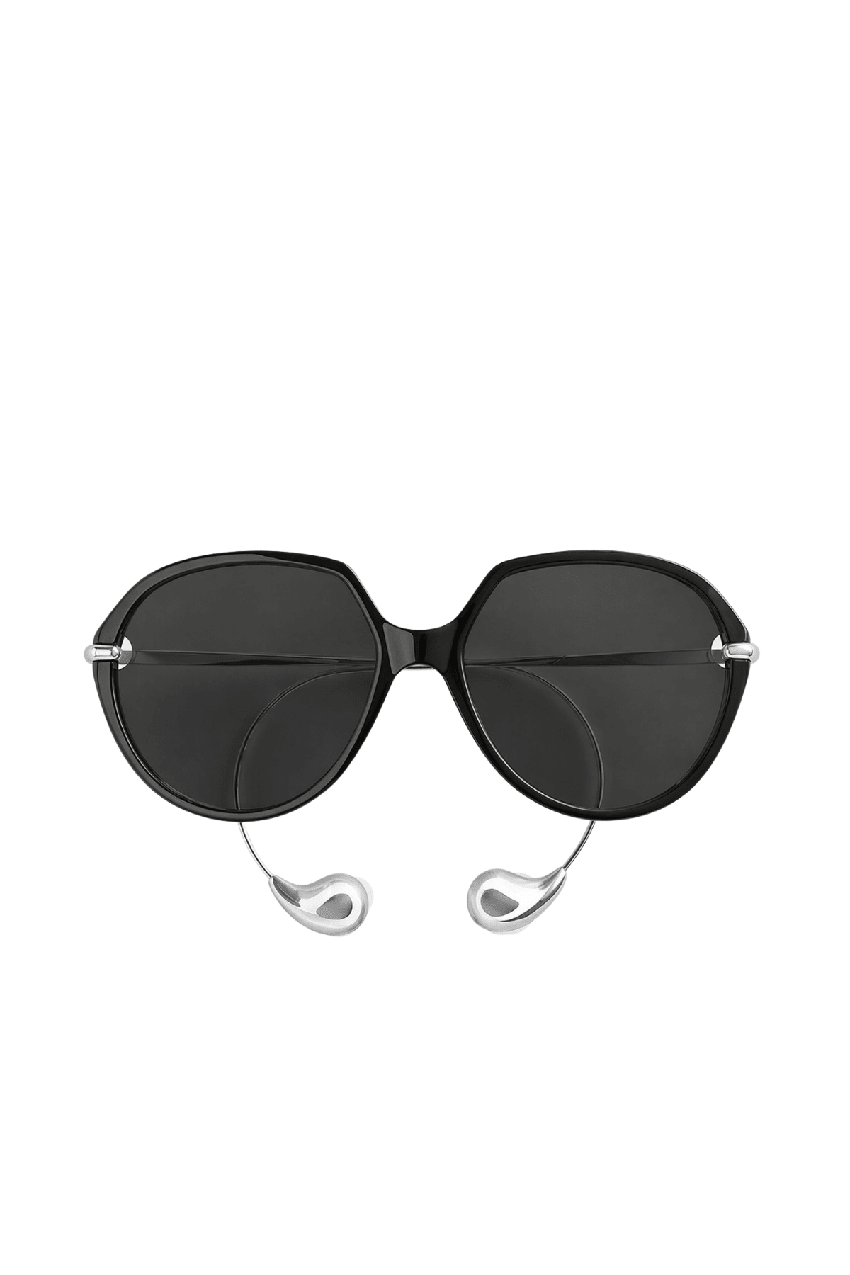 Eleanor-2
