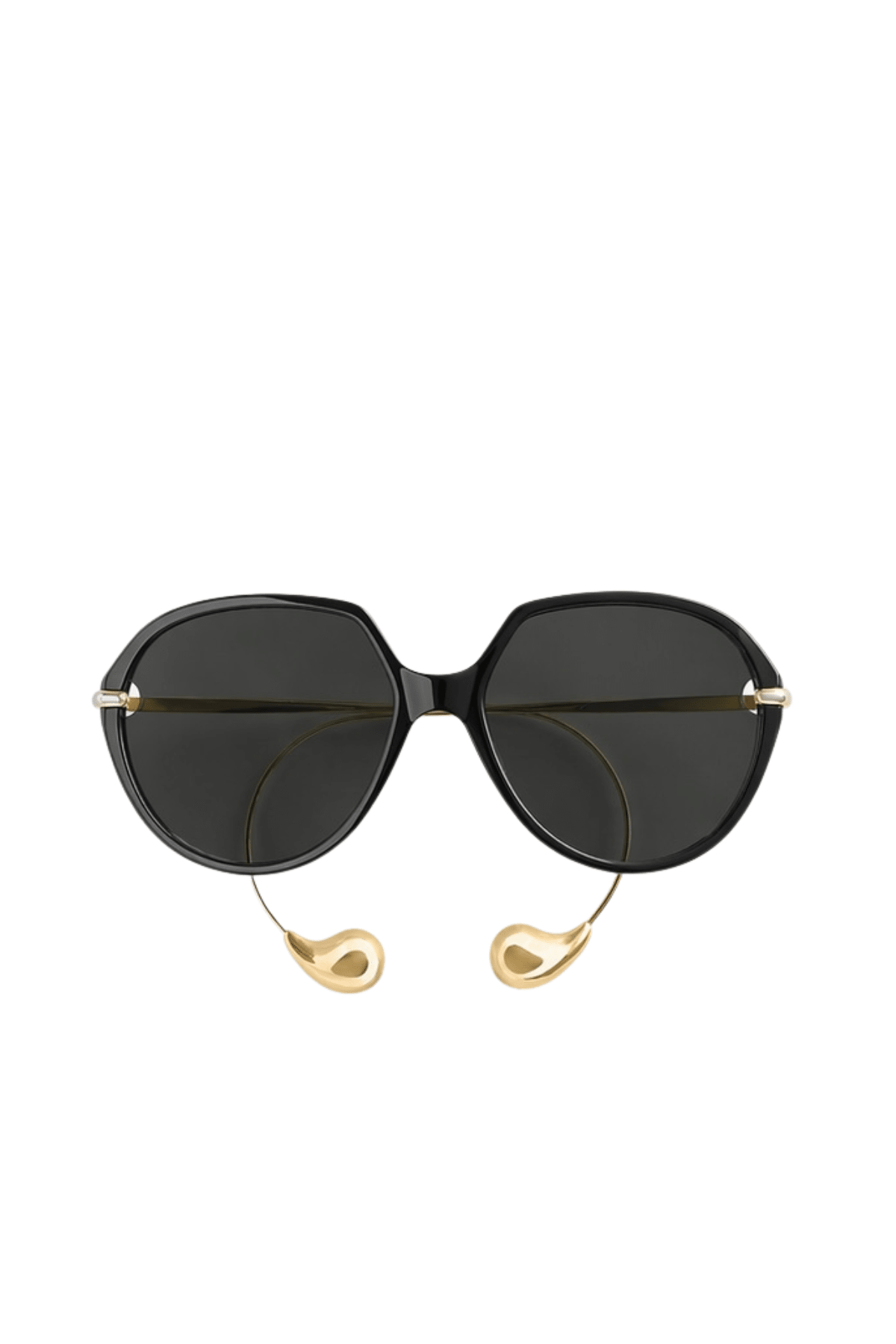 Eleanor-4