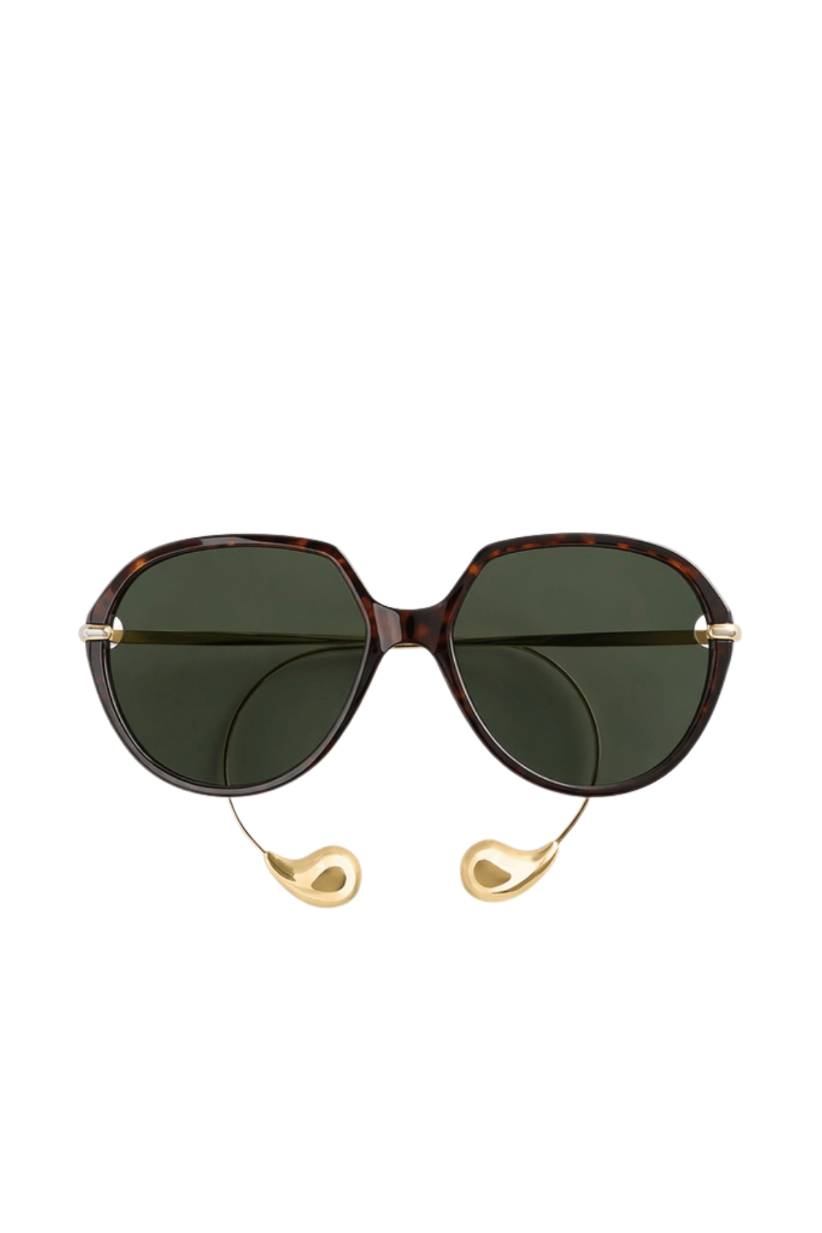 Eleanor-6