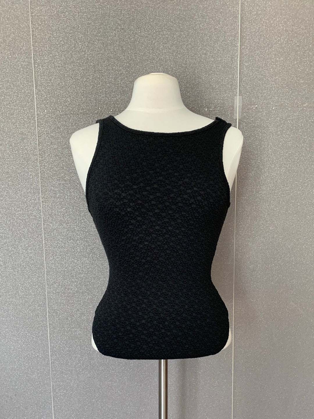 Relief Bodysuit•-1