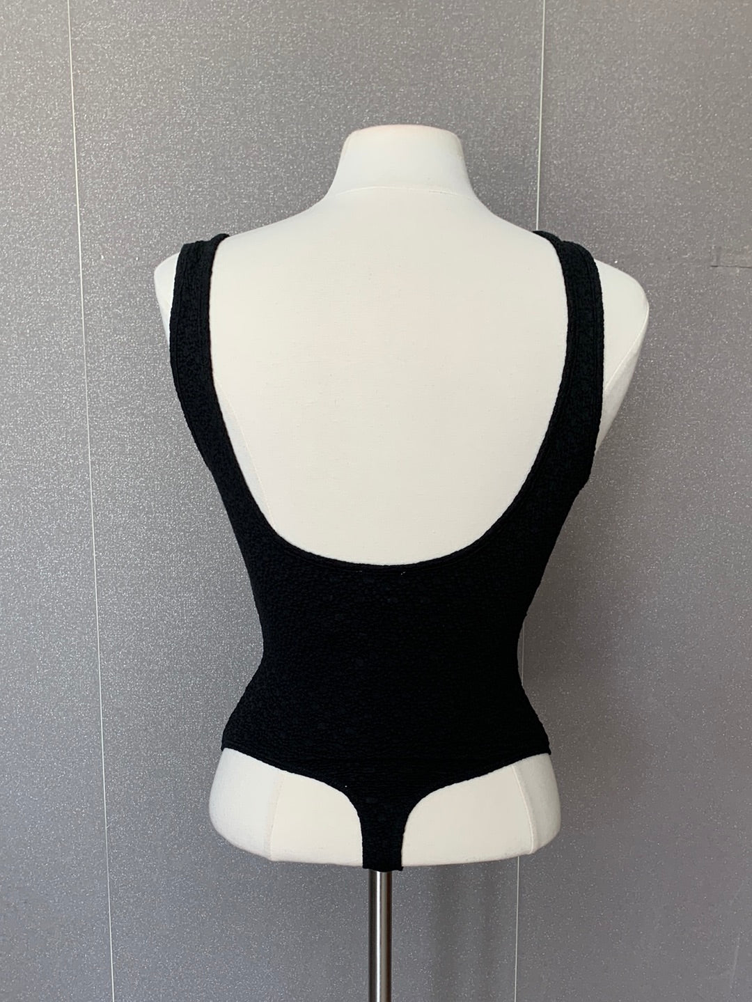 Relief Bodysuit