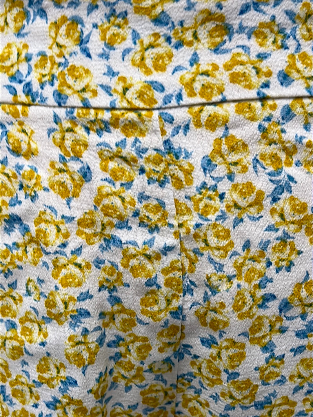 Bali Fresh Short