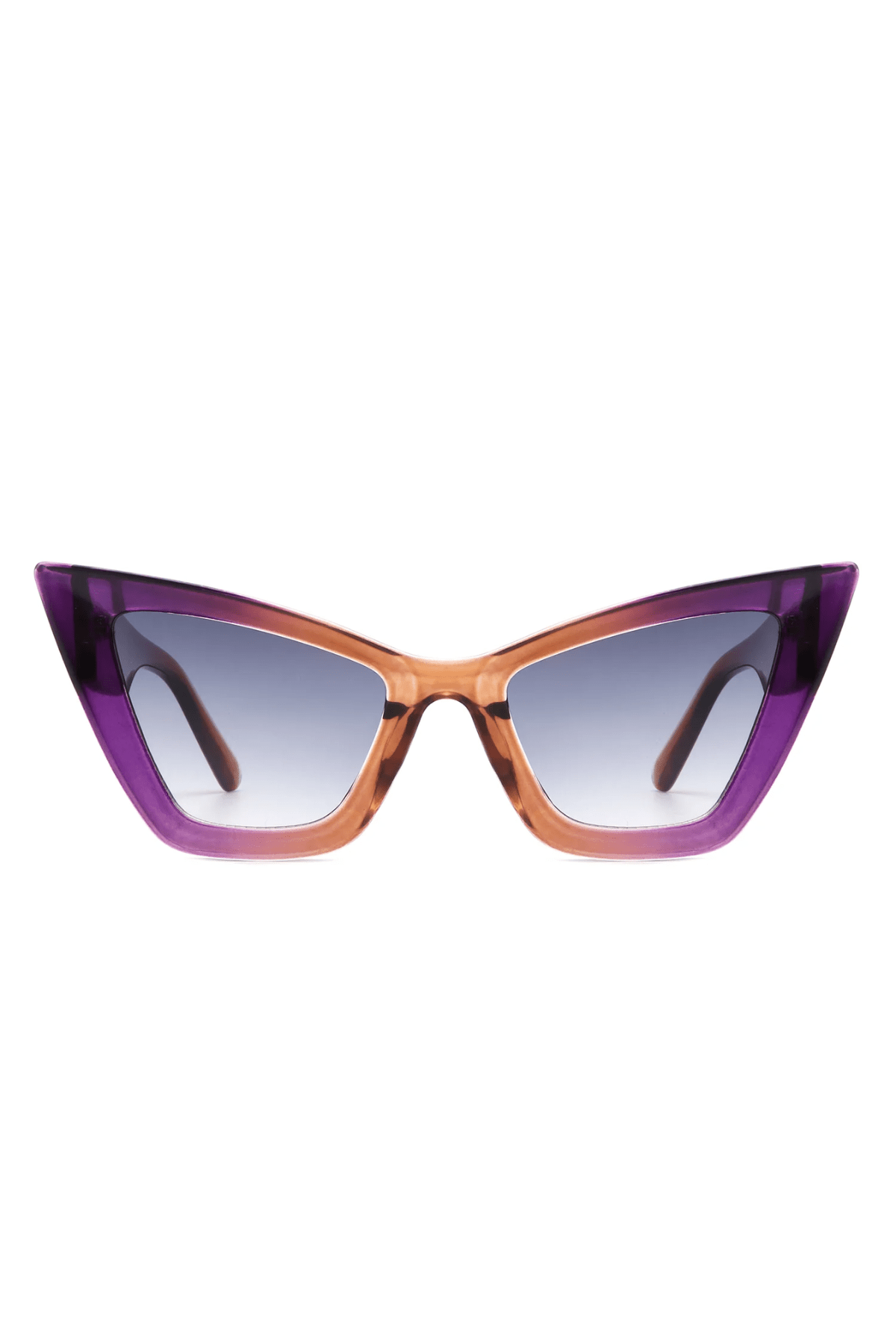 Katniss-2