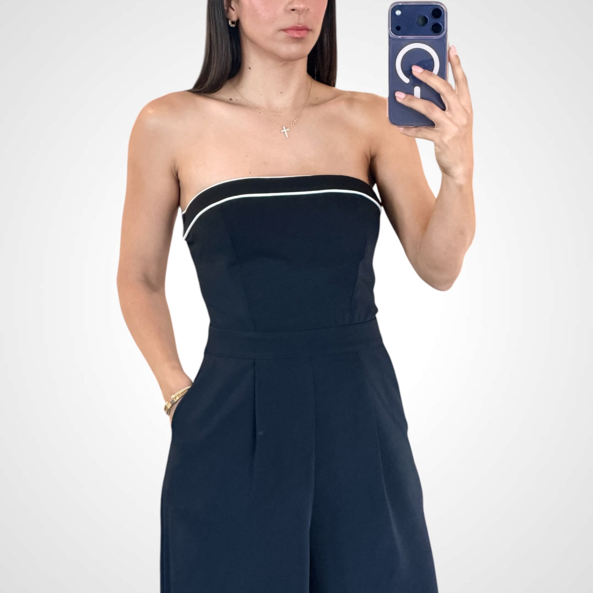 Alessia Jumpsuit-2