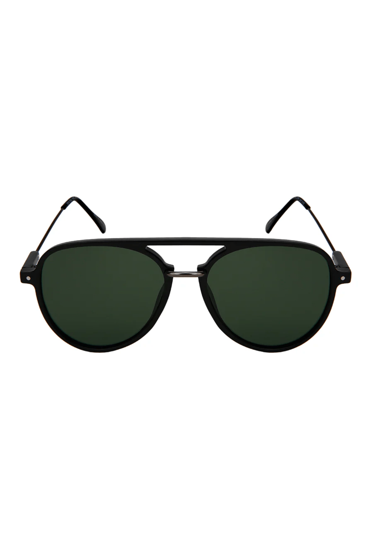 Malibu Polarized-5