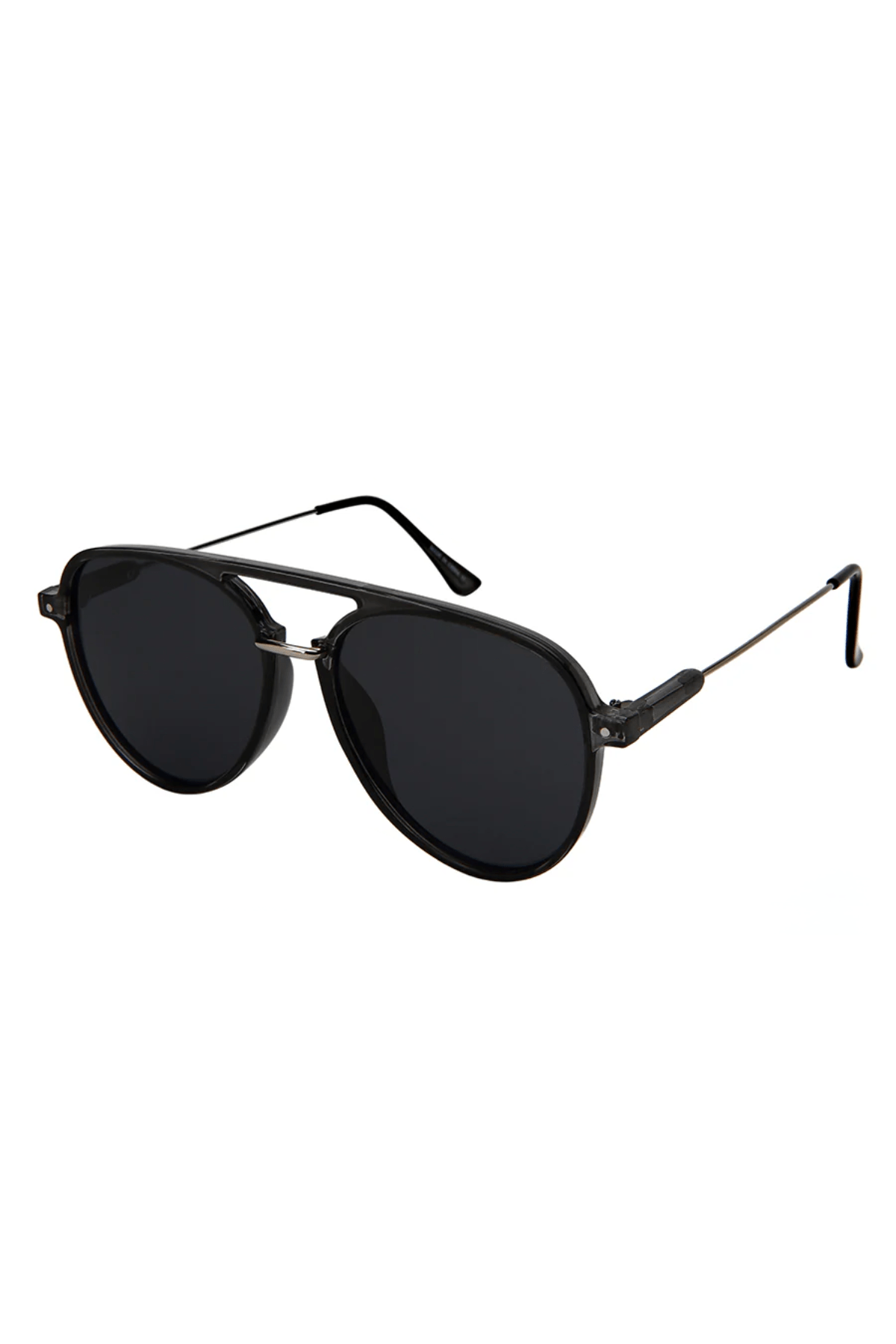 Malibu Polarized-8
