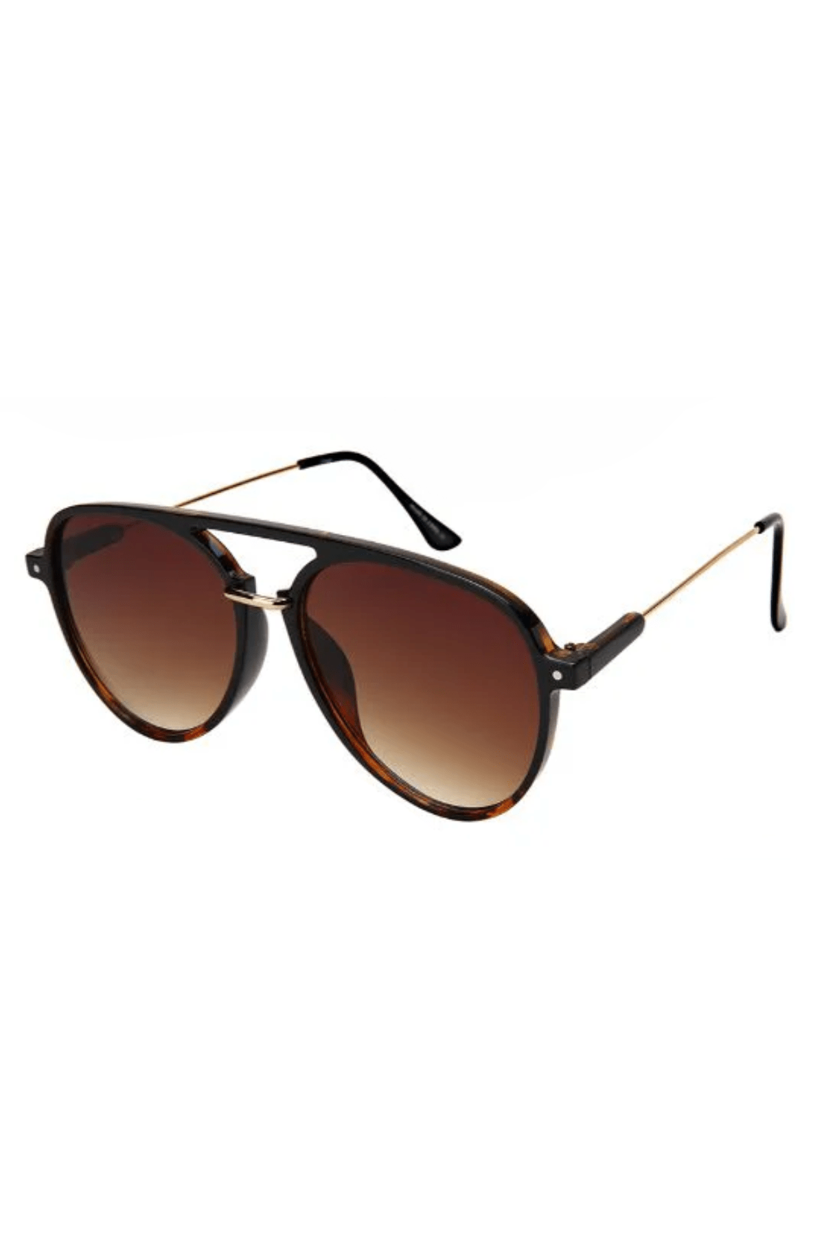 Malibu Polarized-4
