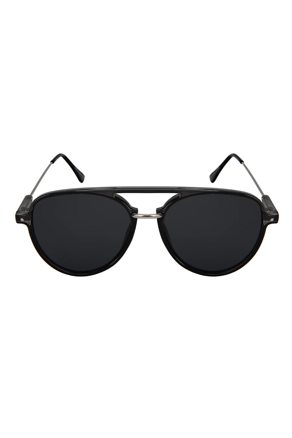 Malibu Polarized-7