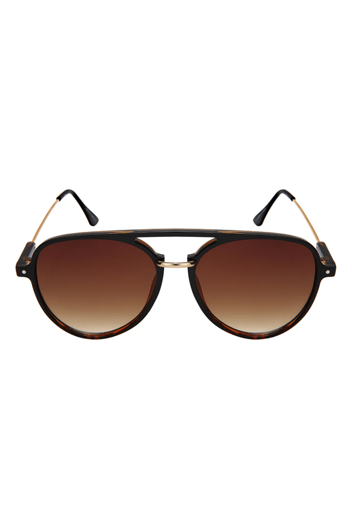 Malibu Polarized-3