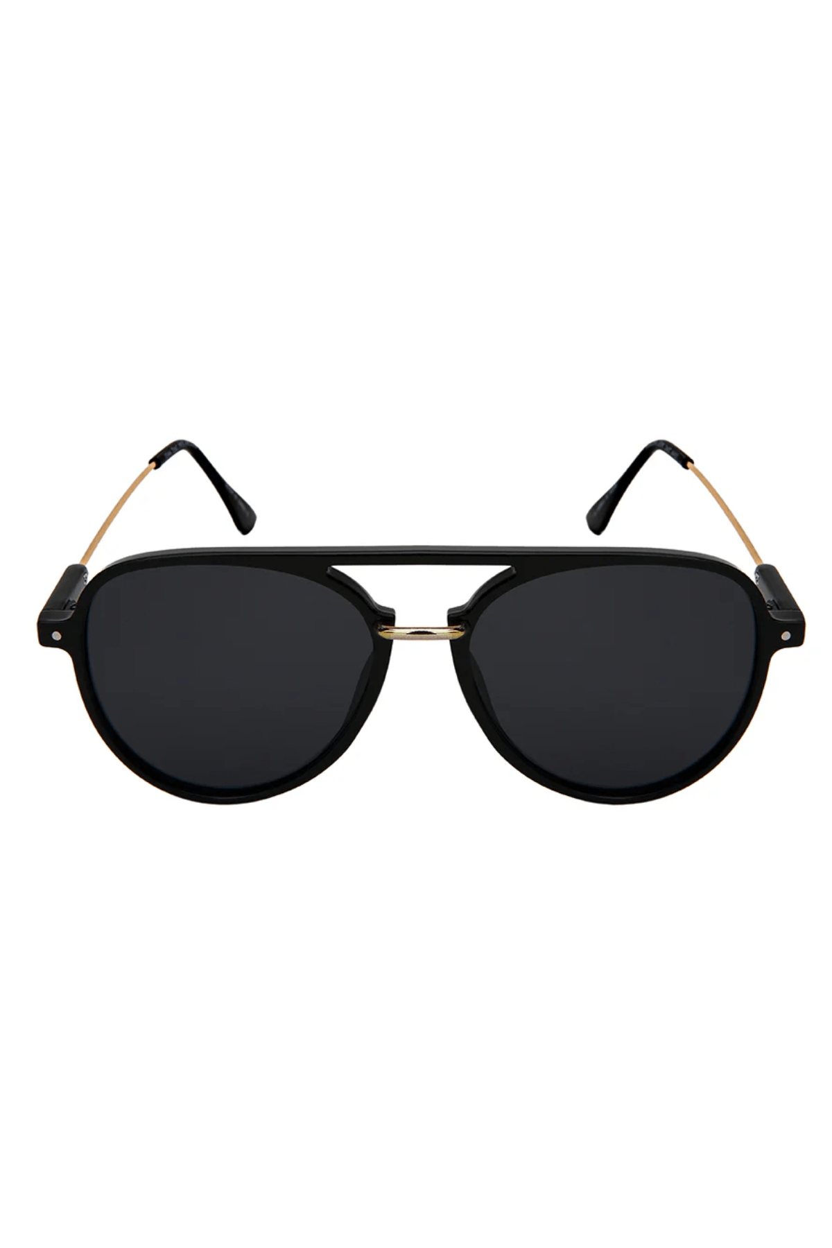 Malibu Polarized-2