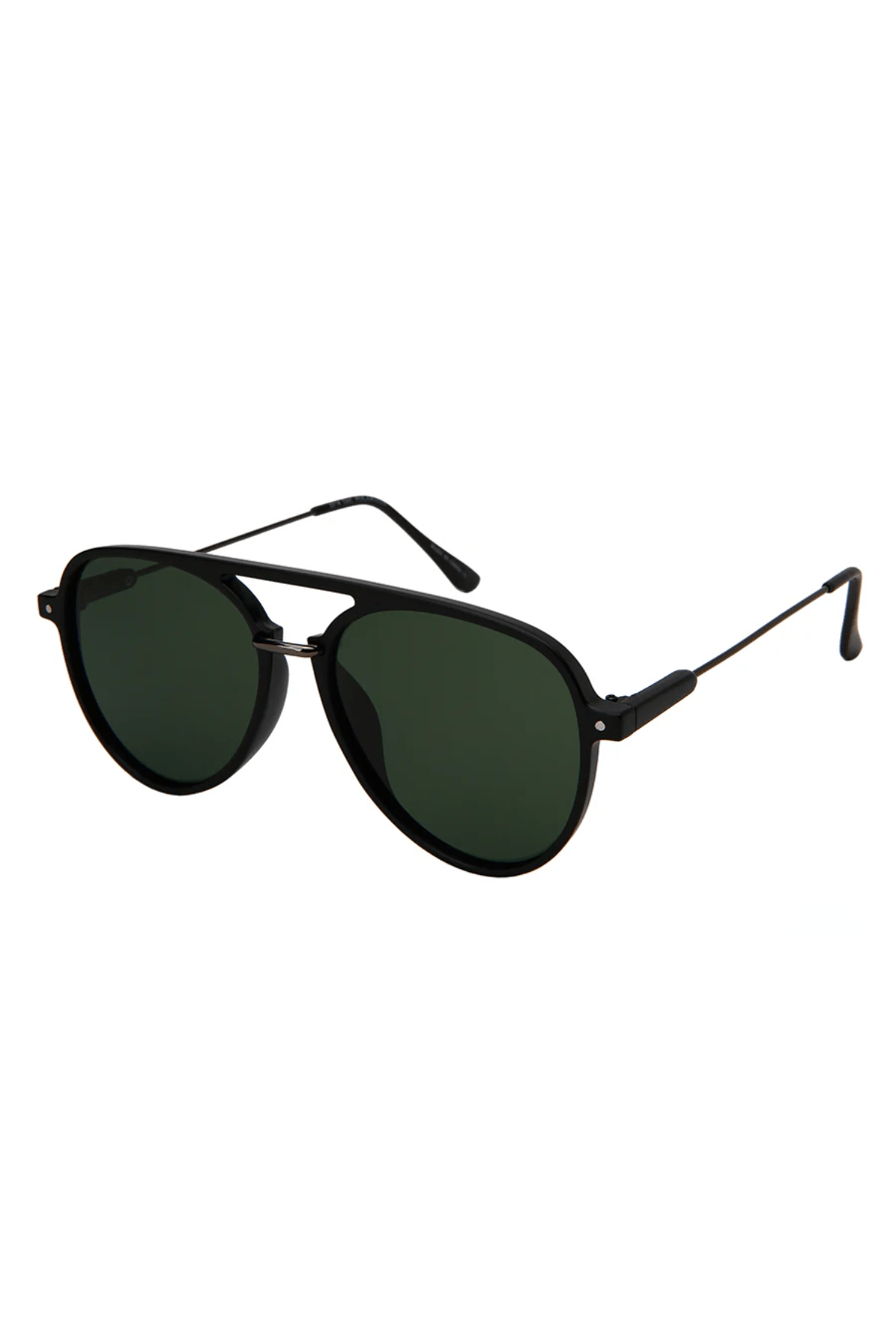 Malibu Polarized-6