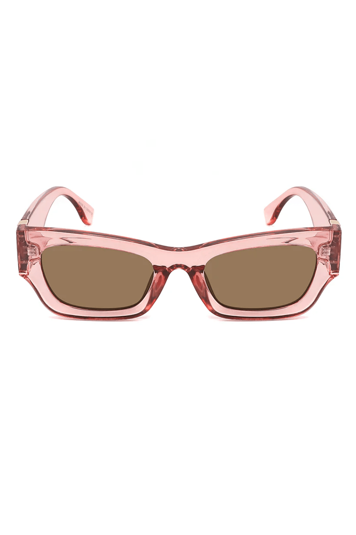 Olivia Collection-2