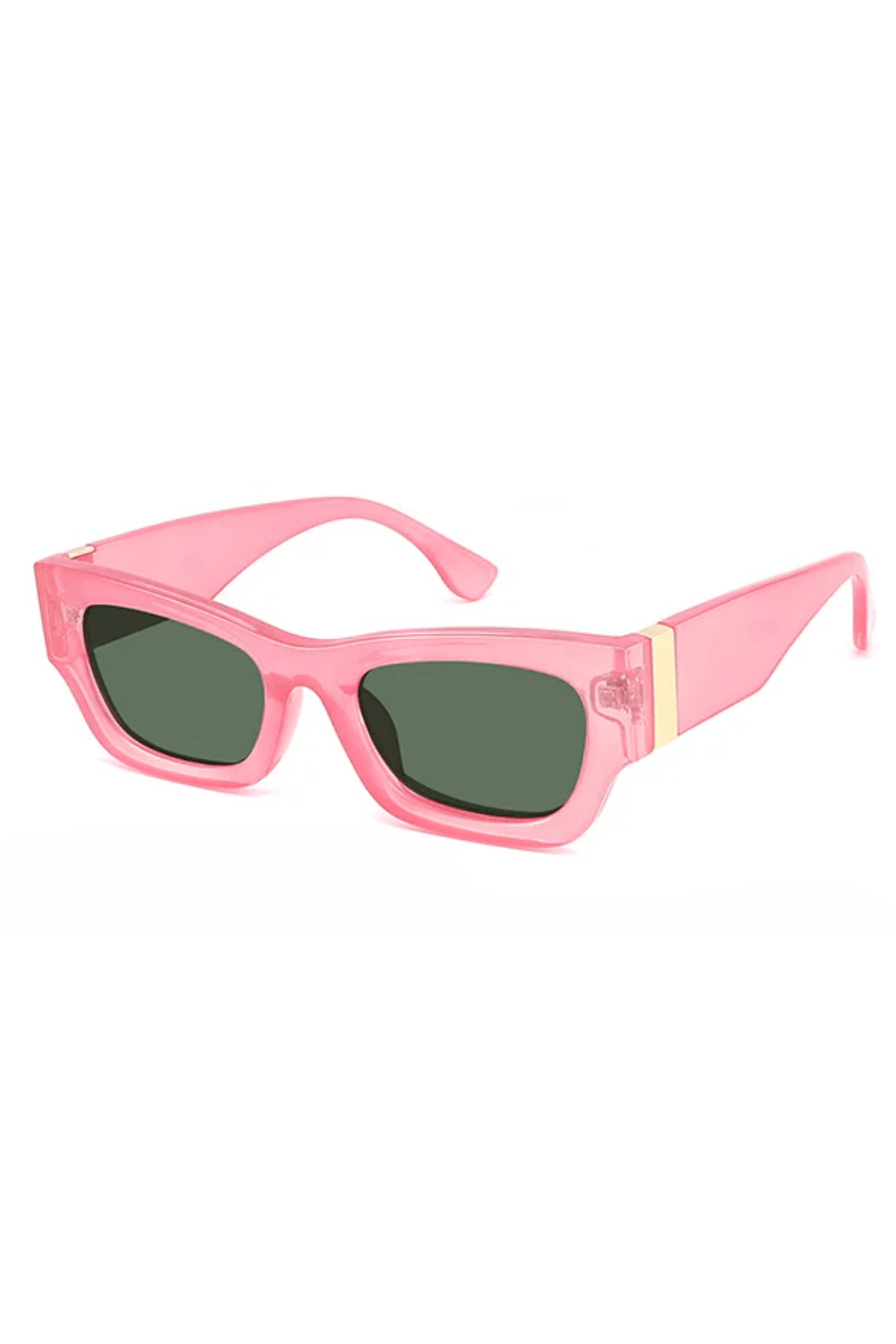 Olivia Collection-8