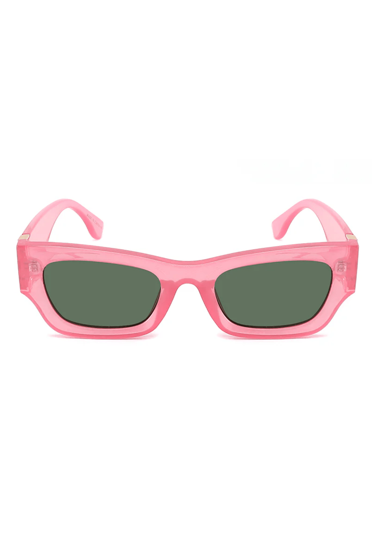 Olivia Collection-7