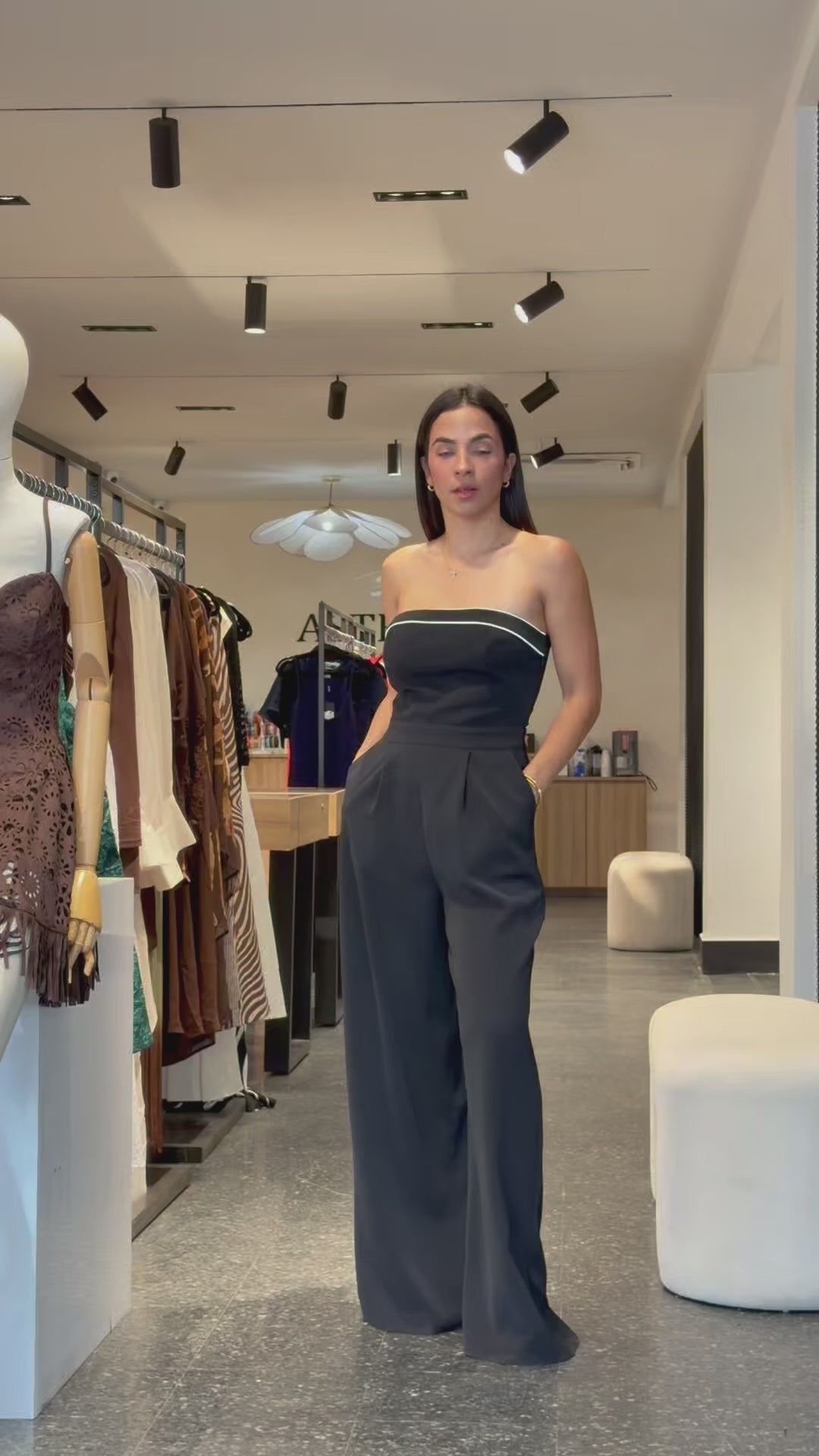 Alessia Jumpsuit-5