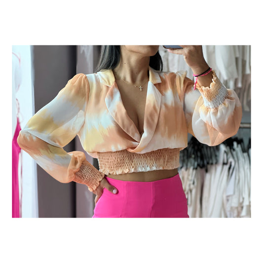 Unique Multi Crop
